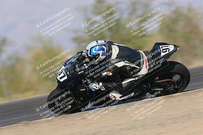 media/Nov-12-2023-SoCal Trackdays (Sun) [[5d1fba4e7d]]/Turn 3 Inside Speed Pans (135pm)/